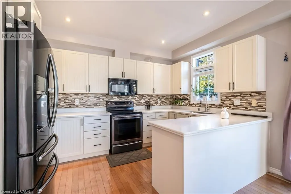 99 PANABAKER Drive Unit# 37, #37