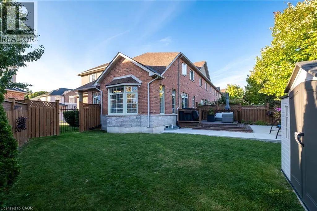 99 PANABAKER Drive Unit# 37, #37