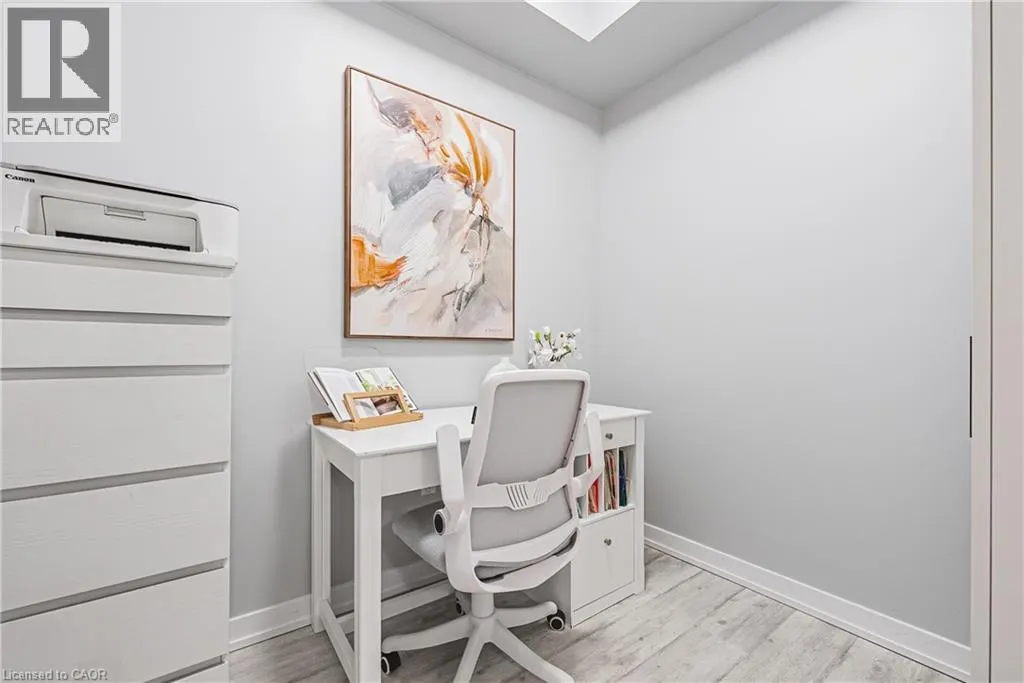 125 SHOREVIEW PLACE Place Unit# 28, #28
