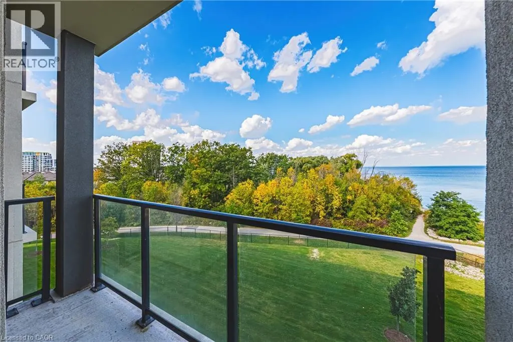 125 SHOREVIEW PLACE Place Unit# 28, #28