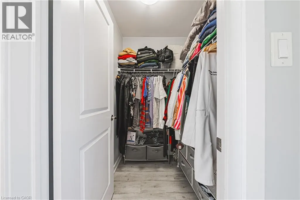 125 SHOREVIEW PLACE Place Unit# 28, #28