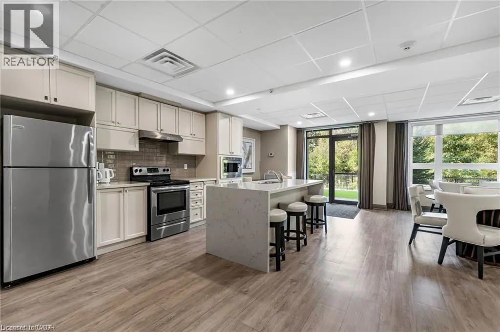 125 SHOREVIEW PLACE Place Unit# 28, #28