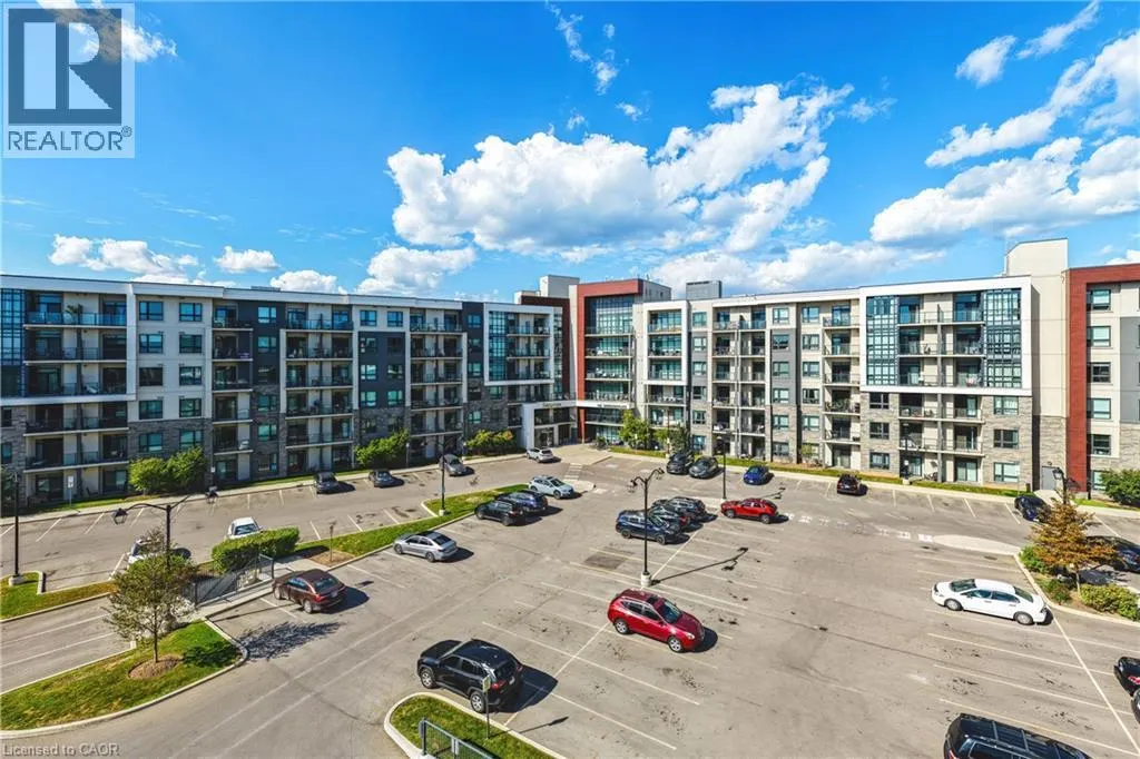 125 SHOREVIEW PLACE Place Unit# 28, #28