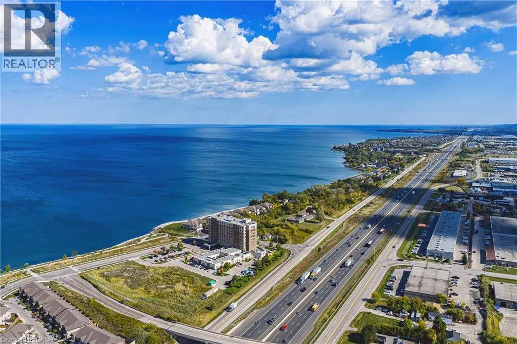 125 SHOREVIEW PLACE Place Unit# 28, #28