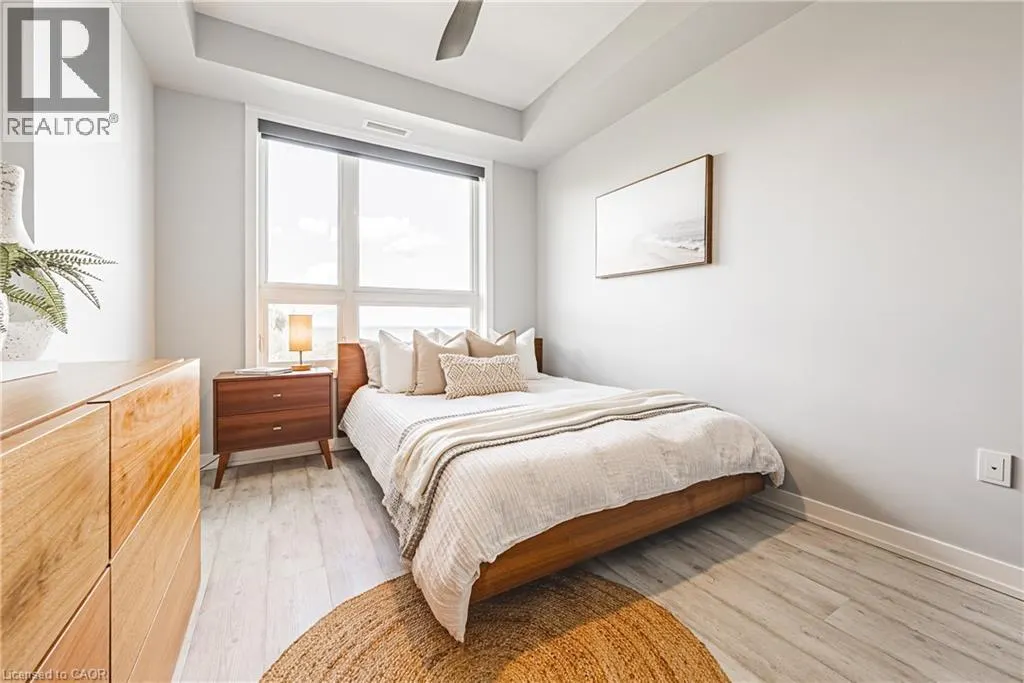 125 SHOREVIEW PLACE Place Unit# 28, #28