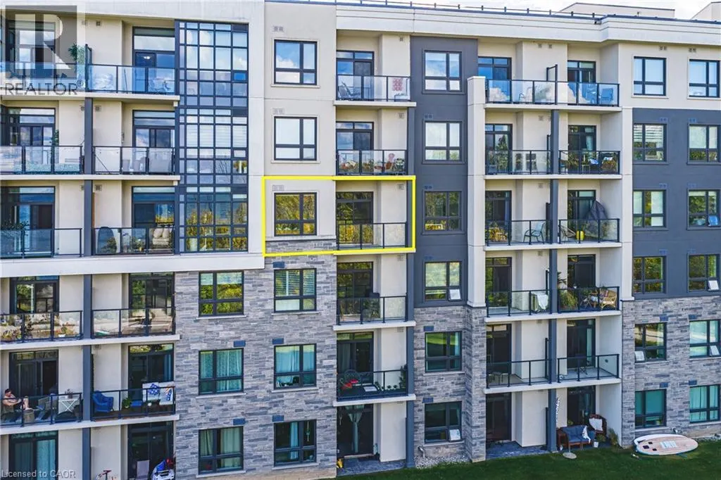 125 SHOREVIEW PLACE Place Unit# 28, #28