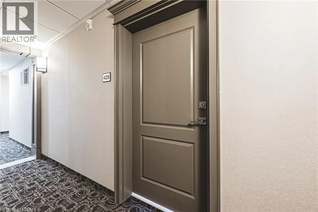 125 SHOREVIEW PLACE Place Unit# 28, #28