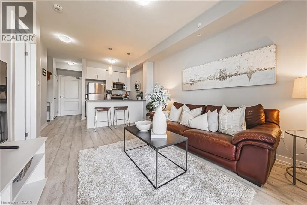125 SHOREVIEW PLACE Place Unit# 28, #28