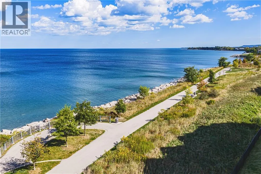 125 SHOREVIEW PLACE Place Unit# 28, #28