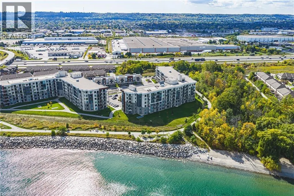 125 SHOREVIEW PLACE Place Unit# 28, #28