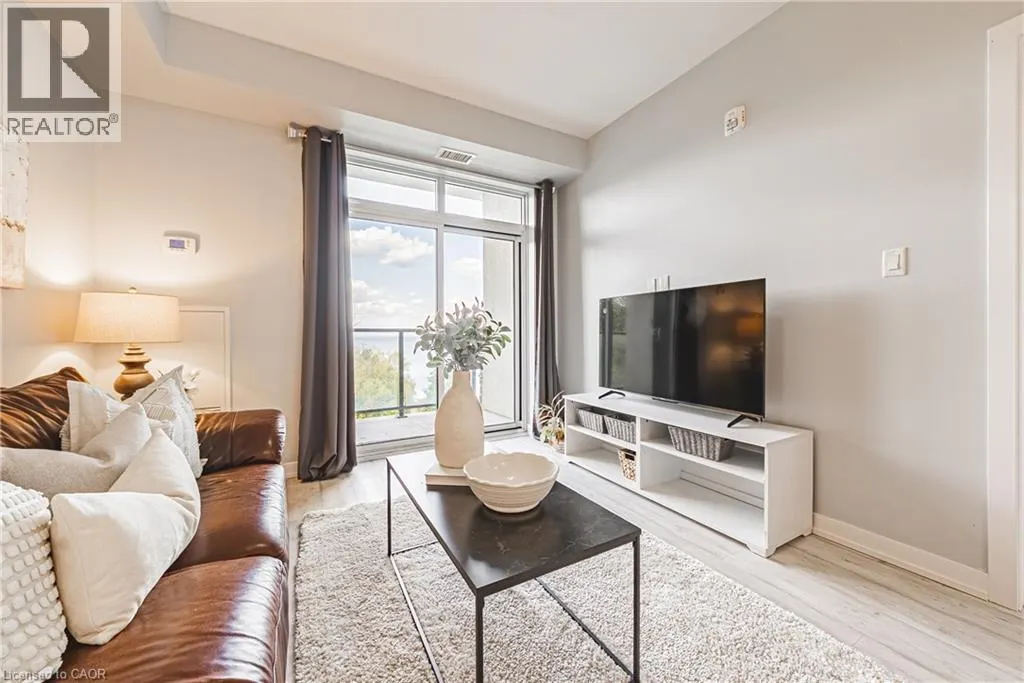 125 SHOREVIEW PLACE Place Unit# 28, #28