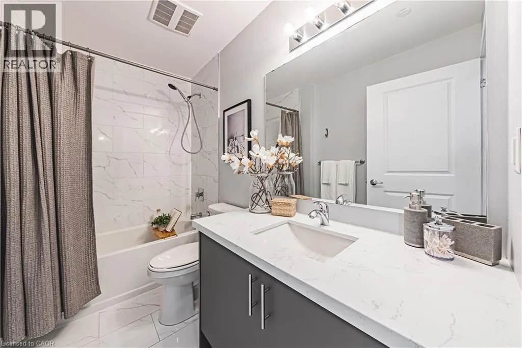 125 SHOREVIEW PLACE Place Unit# 28, #28