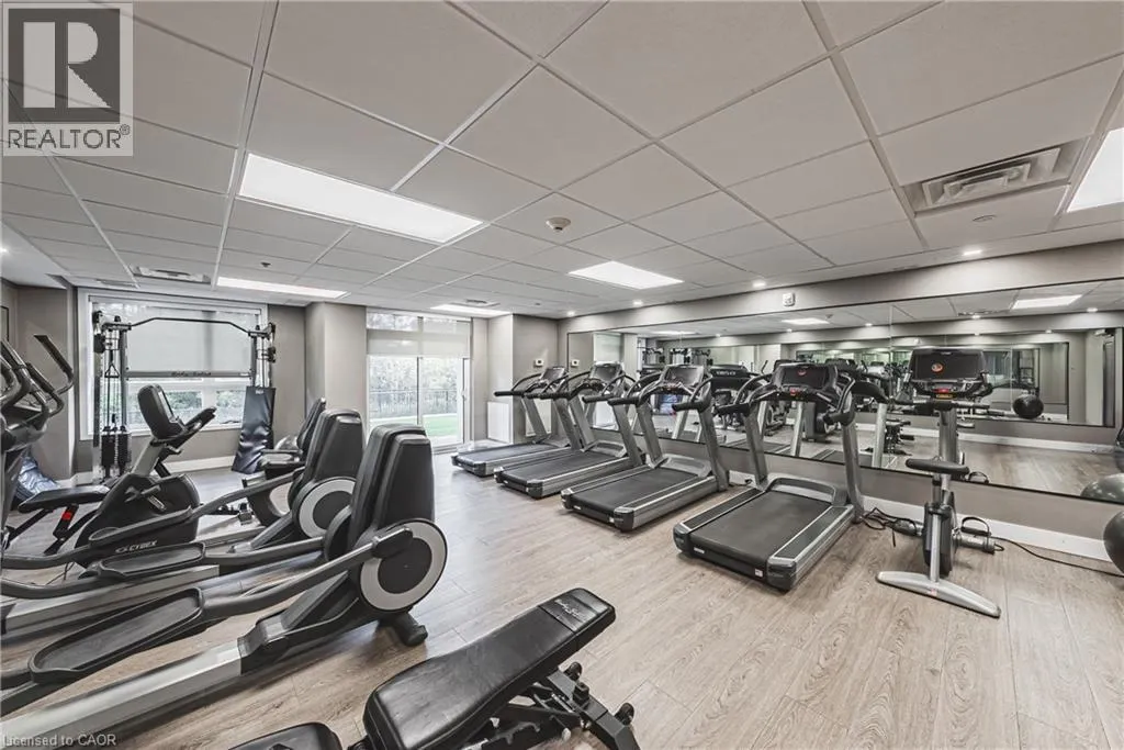 125 SHOREVIEW PLACE Place Unit# 28, #28