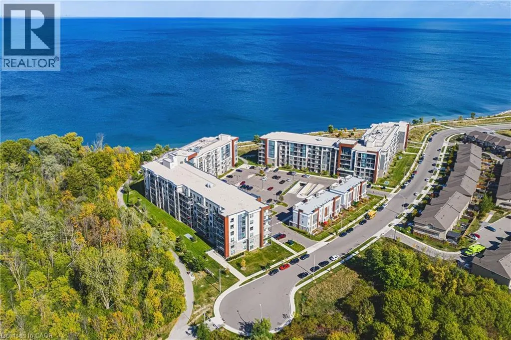 125 SHOREVIEW PLACE Place Unit# 28, #28