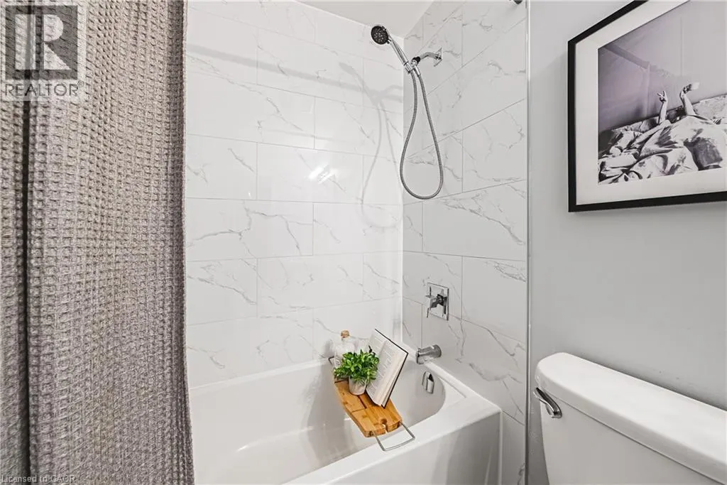 125 SHOREVIEW PLACE Place Unit# 28, #28