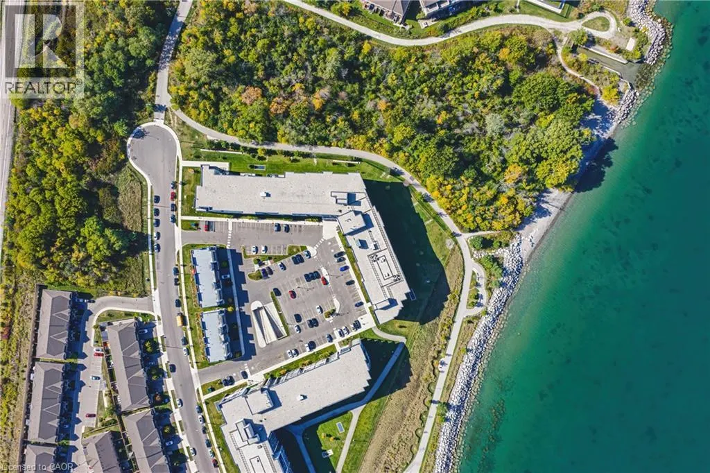125 SHOREVIEW PLACE Place Unit# 28, #28