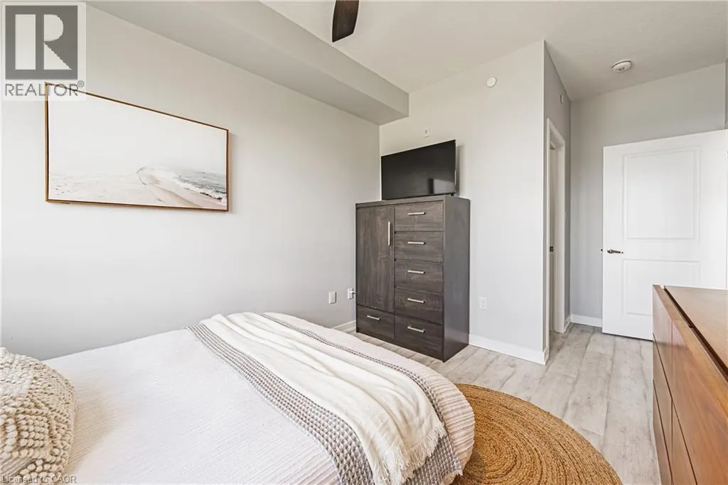 125 SHOREVIEW PLACE Place Unit# 28, #28