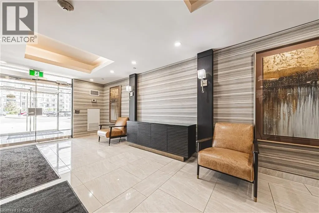 125 SHOREVIEW PLACE Place Unit# 28, #28