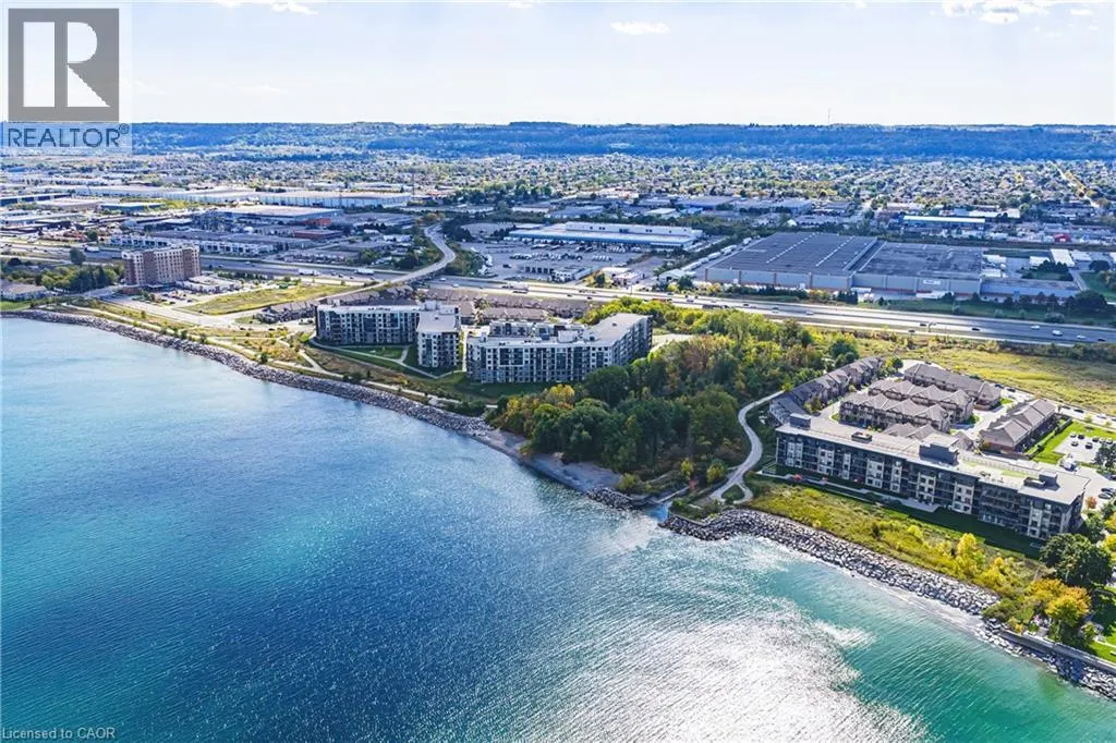 125 SHOREVIEW PLACE Place Unit# 28, #28
