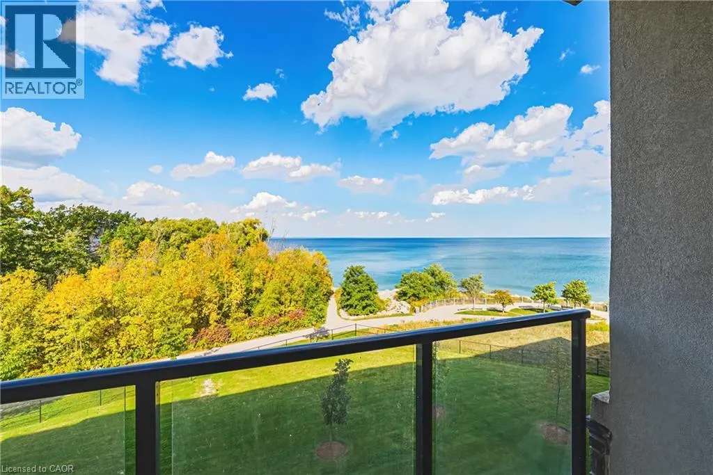 125 SHOREVIEW PLACE Place Unit# 28, #28