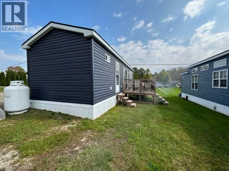 9625 PIKE LAKE Road