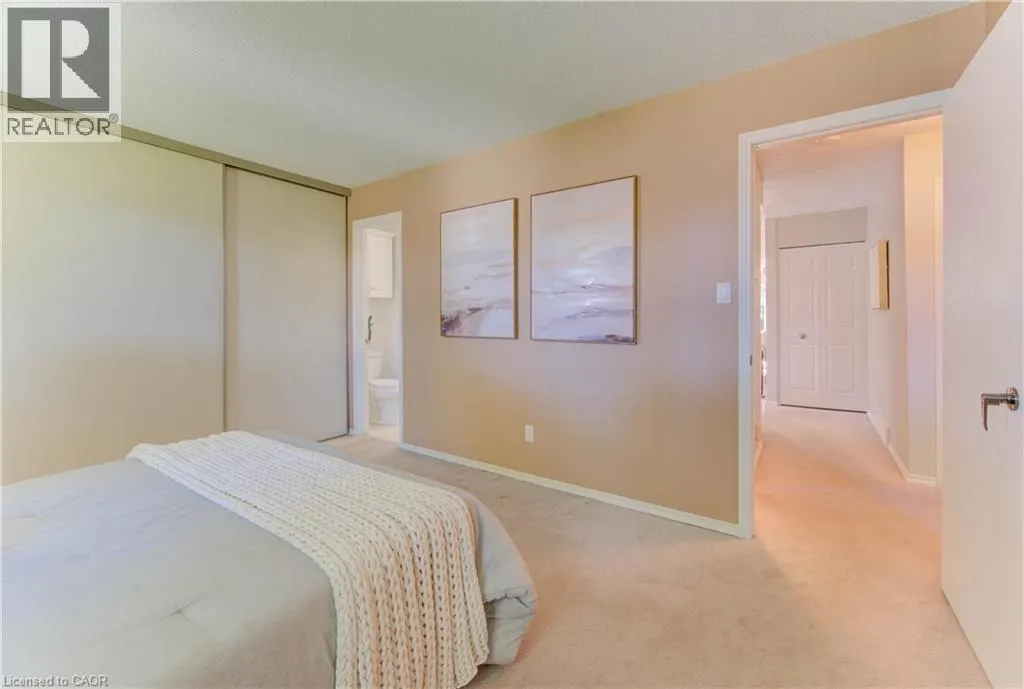 143 CLEARWATER Crescent