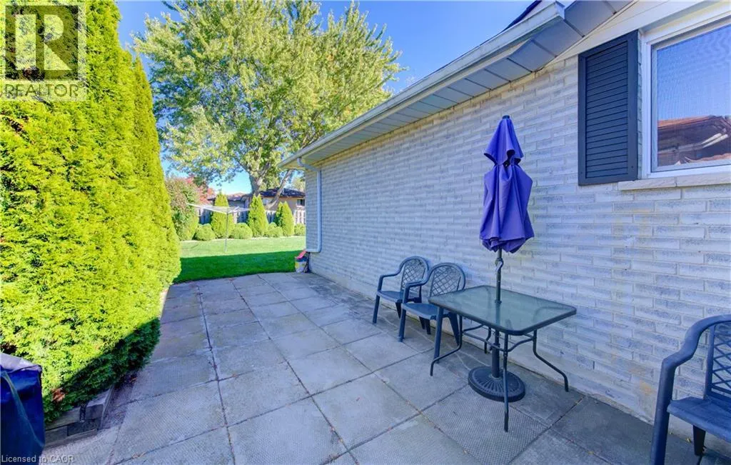143 CLEARWATER Crescent