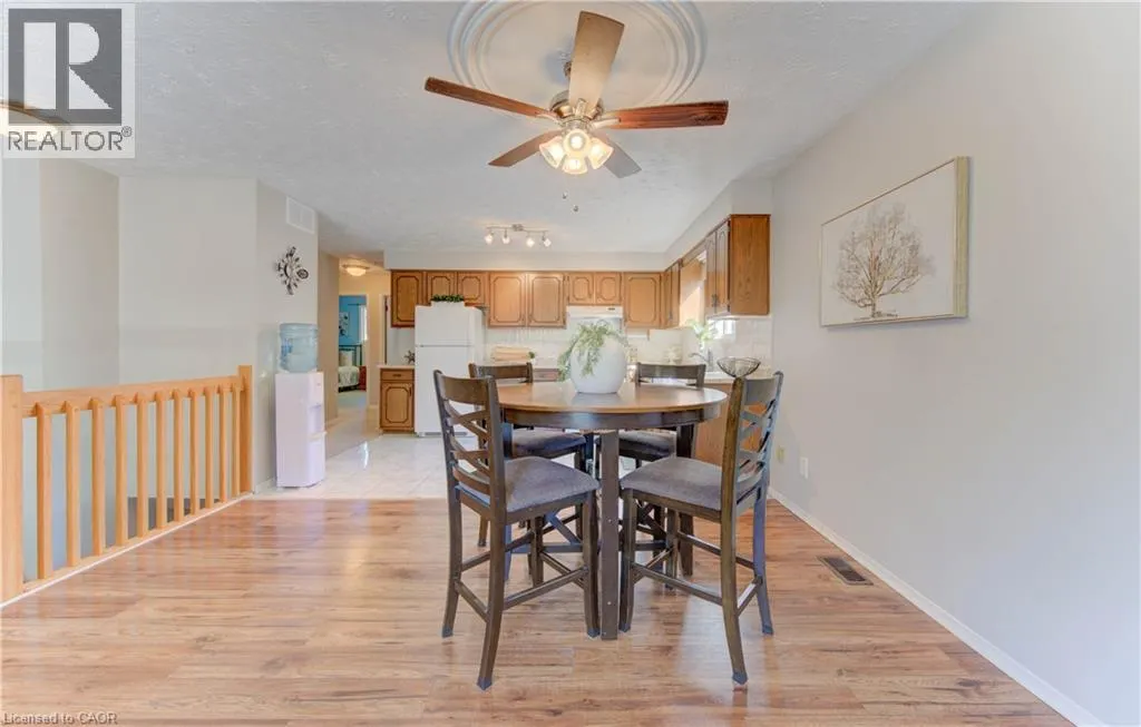 143 CLEARWATER Crescent