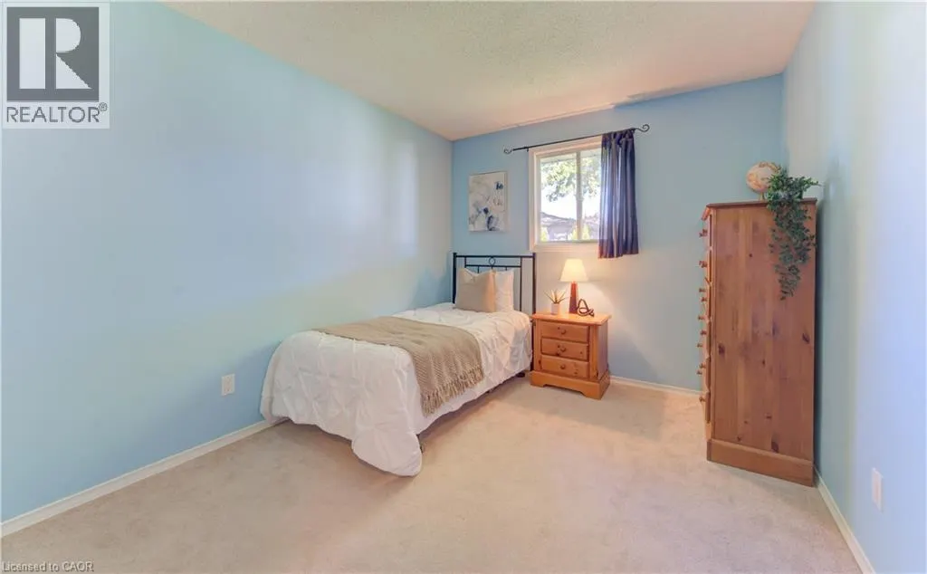 143 CLEARWATER Crescent
