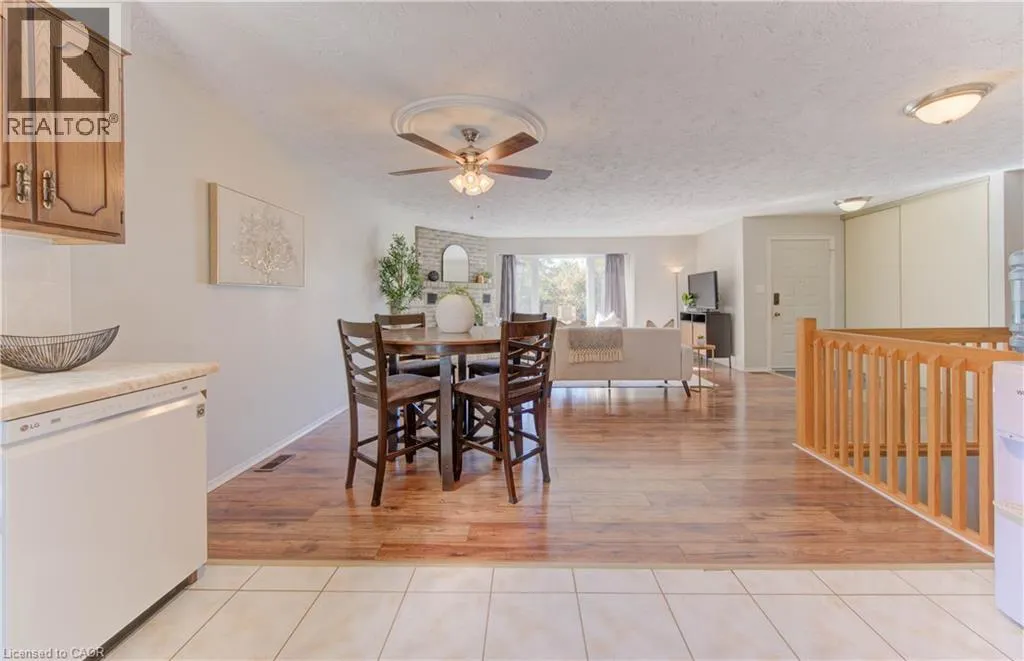 143 CLEARWATER Crescent