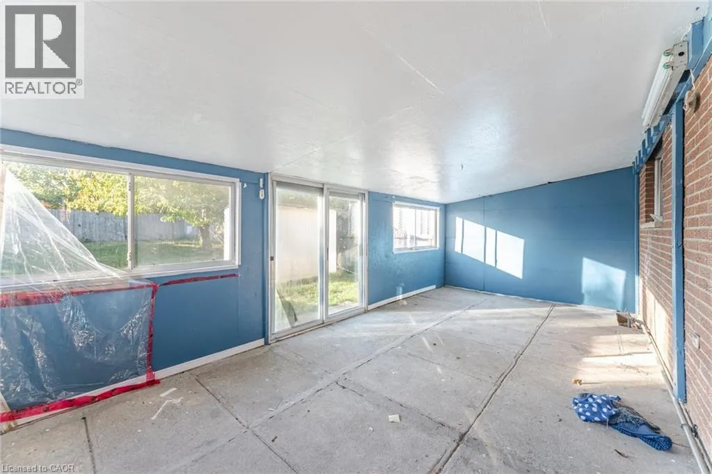 3783 KEENAN Crescent