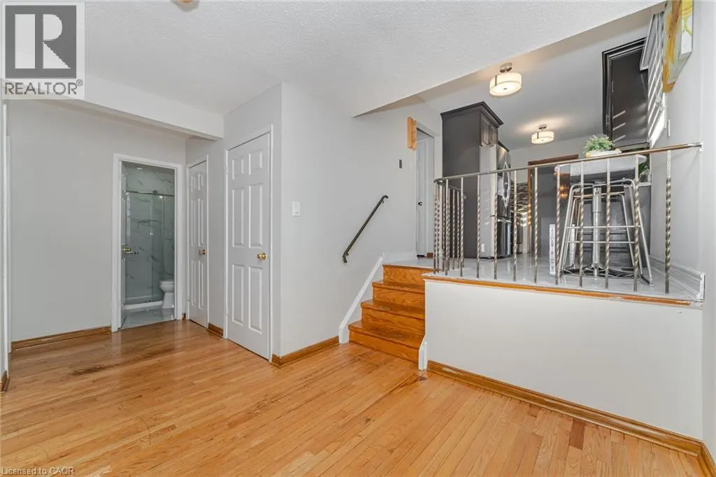 3783 KEENAN Crescent