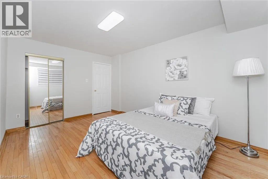 3783 KEENAN Crescent