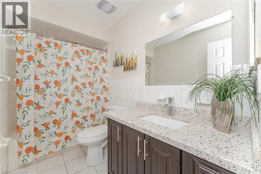 3783 KEENAN Crescent