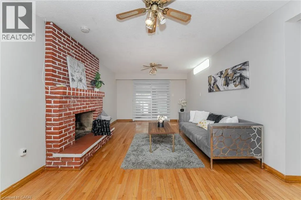 3783 KEENAN Crescent