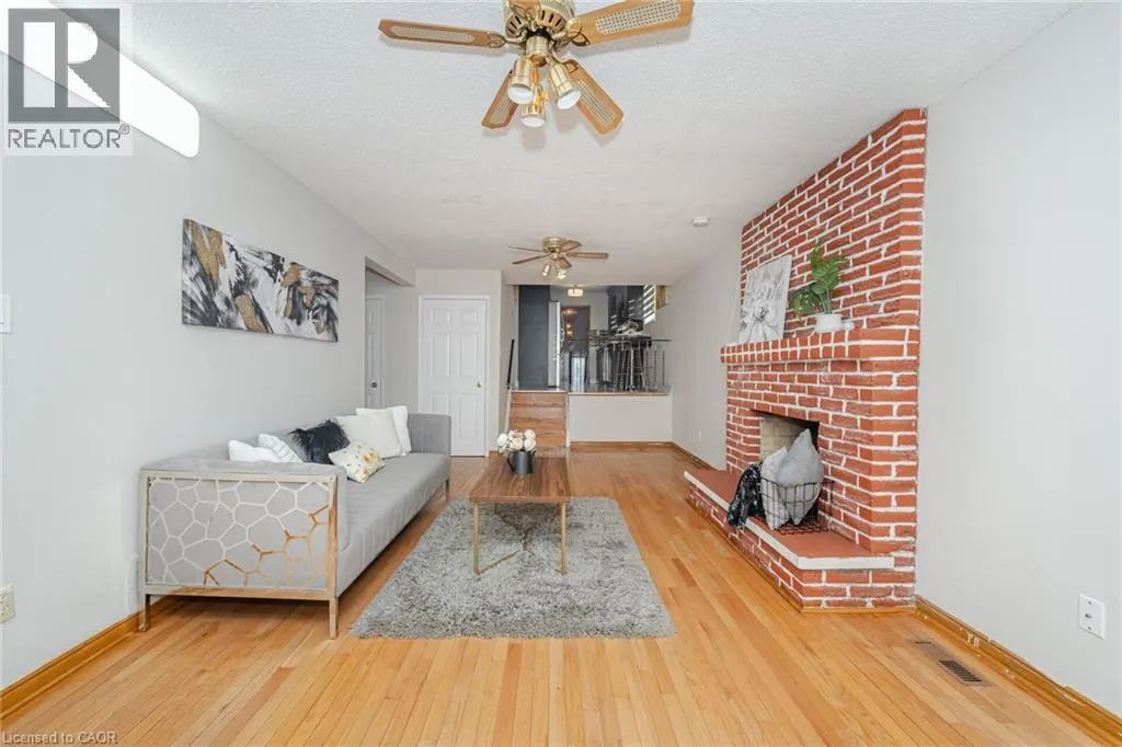 3783 KEENAN Crescent