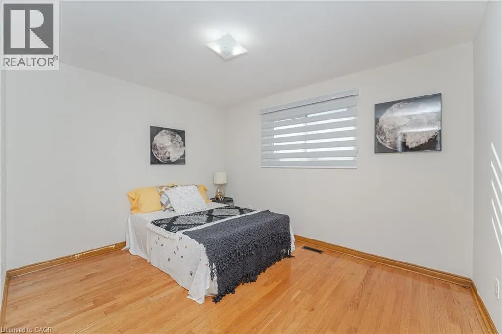 3783 KEENAN Crescent