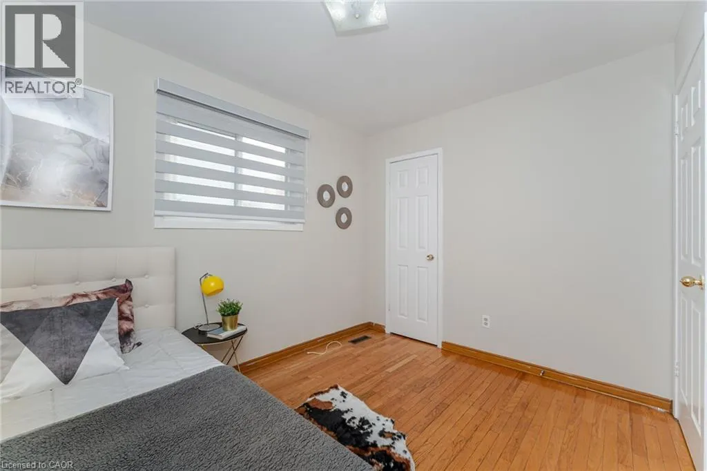 3783 KEENAN Crescent