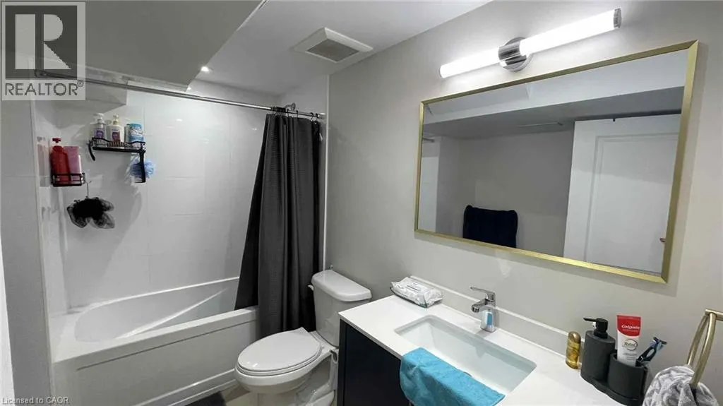 94 EDITH Avenue Unit# 2, #2