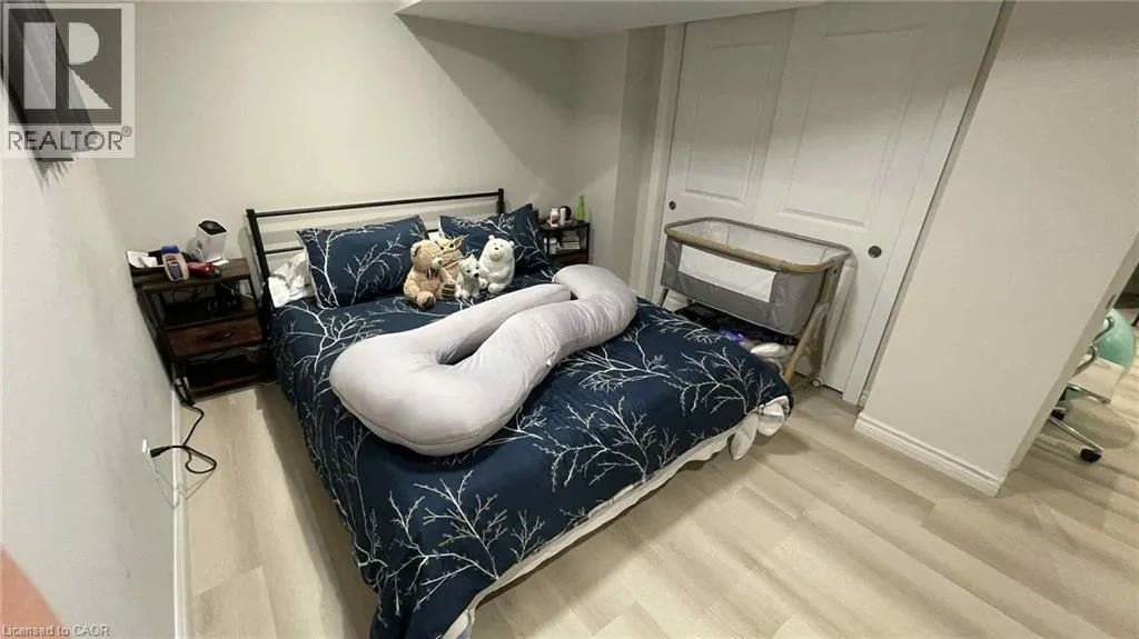 94 EDITH Avenue Unit# 2, #2