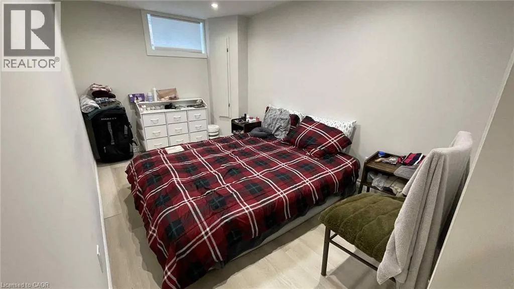 94 EDITH Avenue Unit# 2, #2