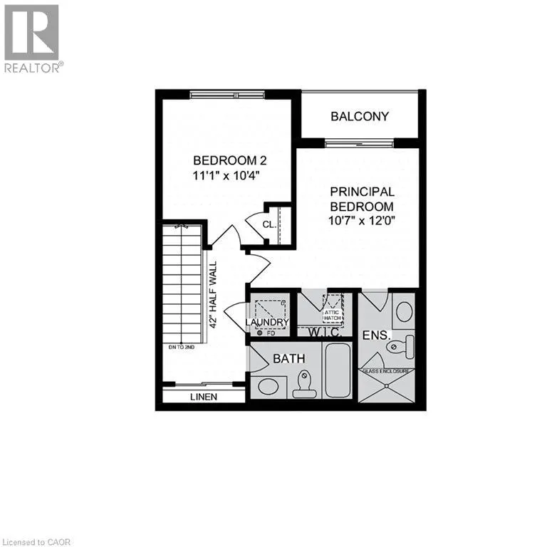 246 RASPBERRY Place Unit# E022, #E022