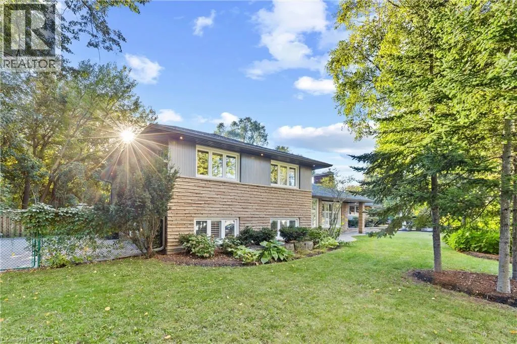 1566 EWALD Road
