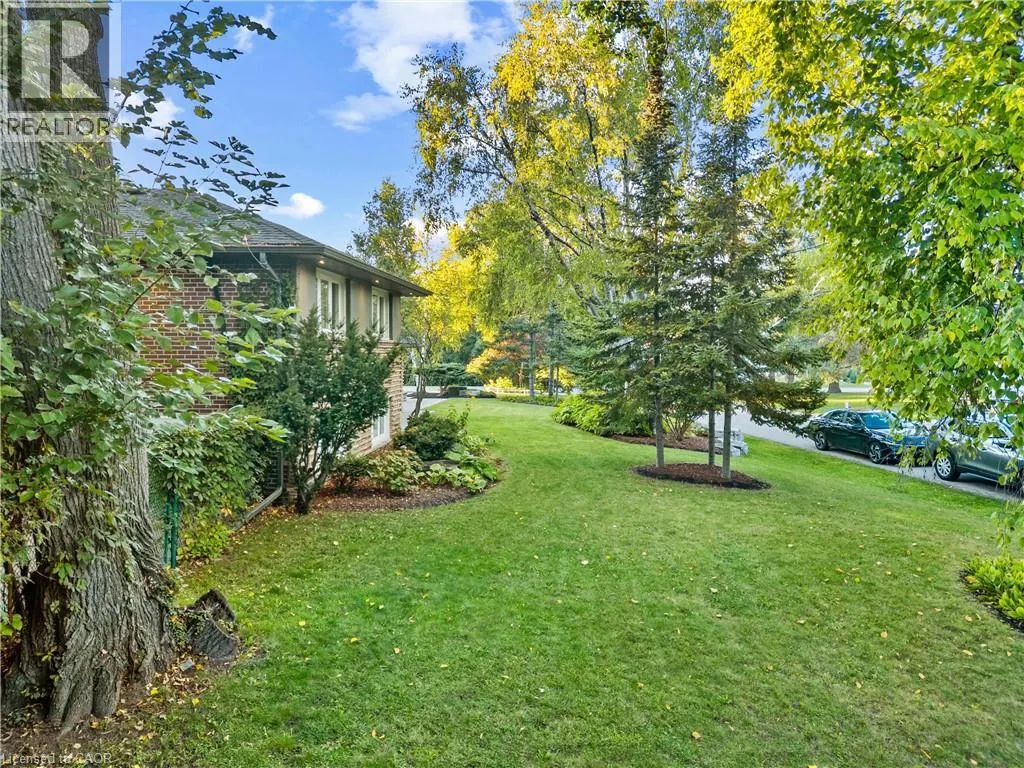 1566 EWALD Road