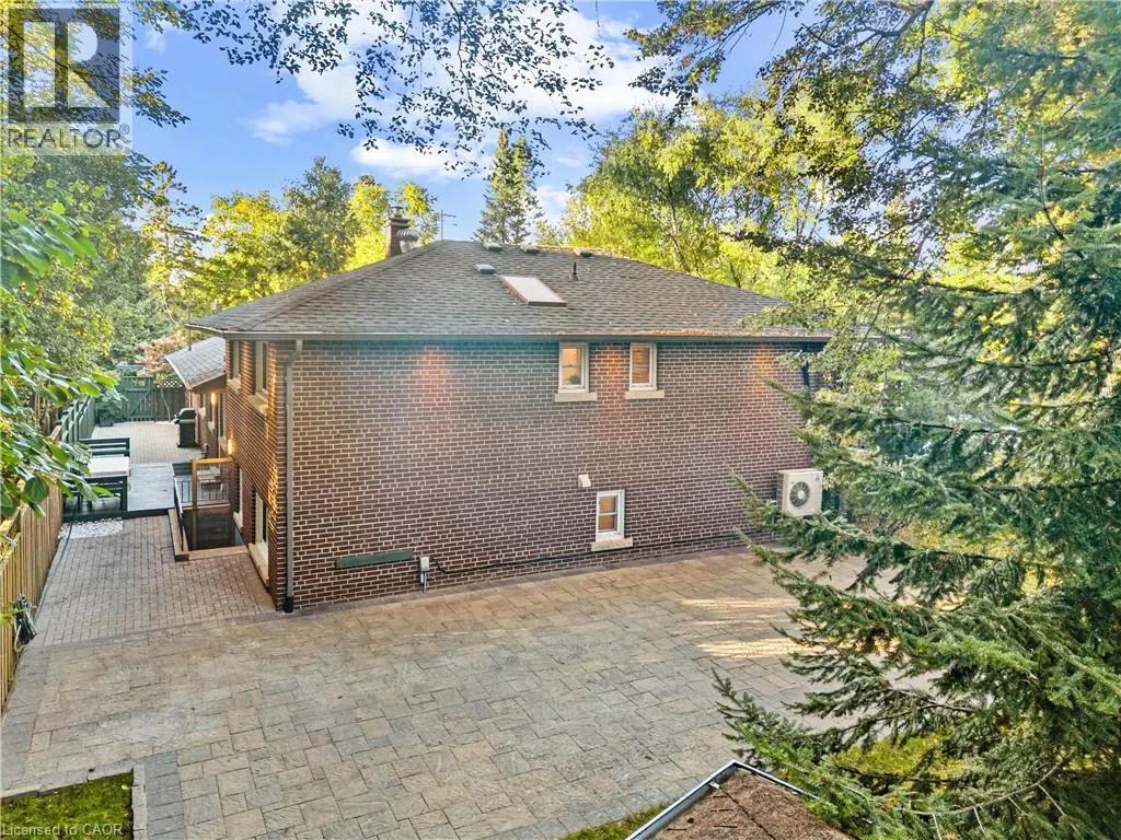 1566 EWALD Road