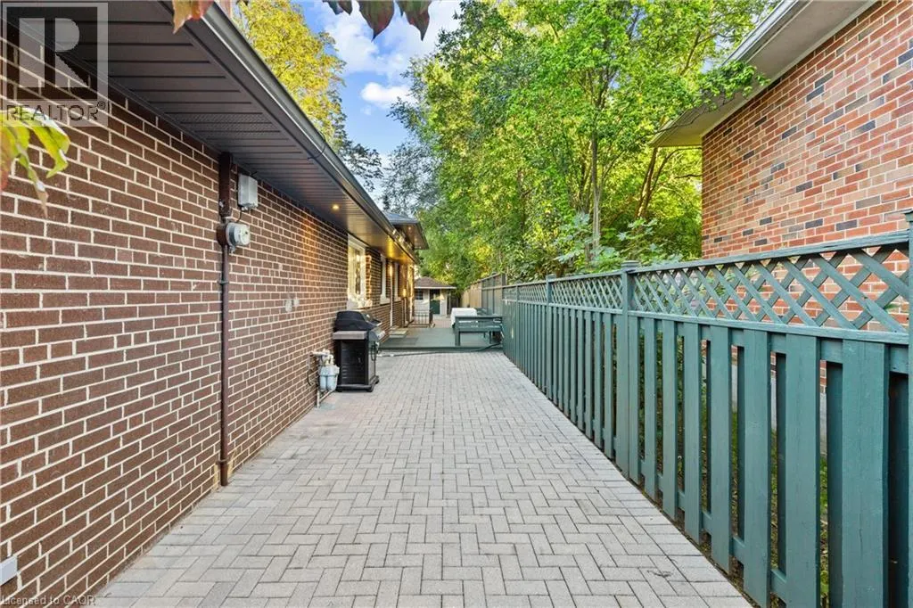 1566 EWALD Road