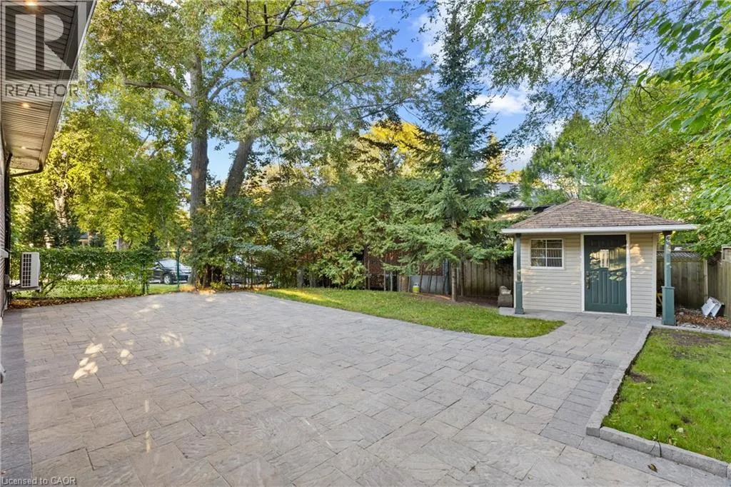 1566 EWALD Road