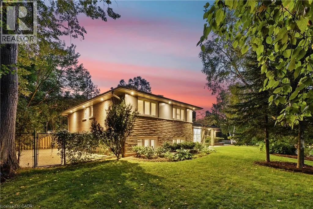 1566 EWALD Road