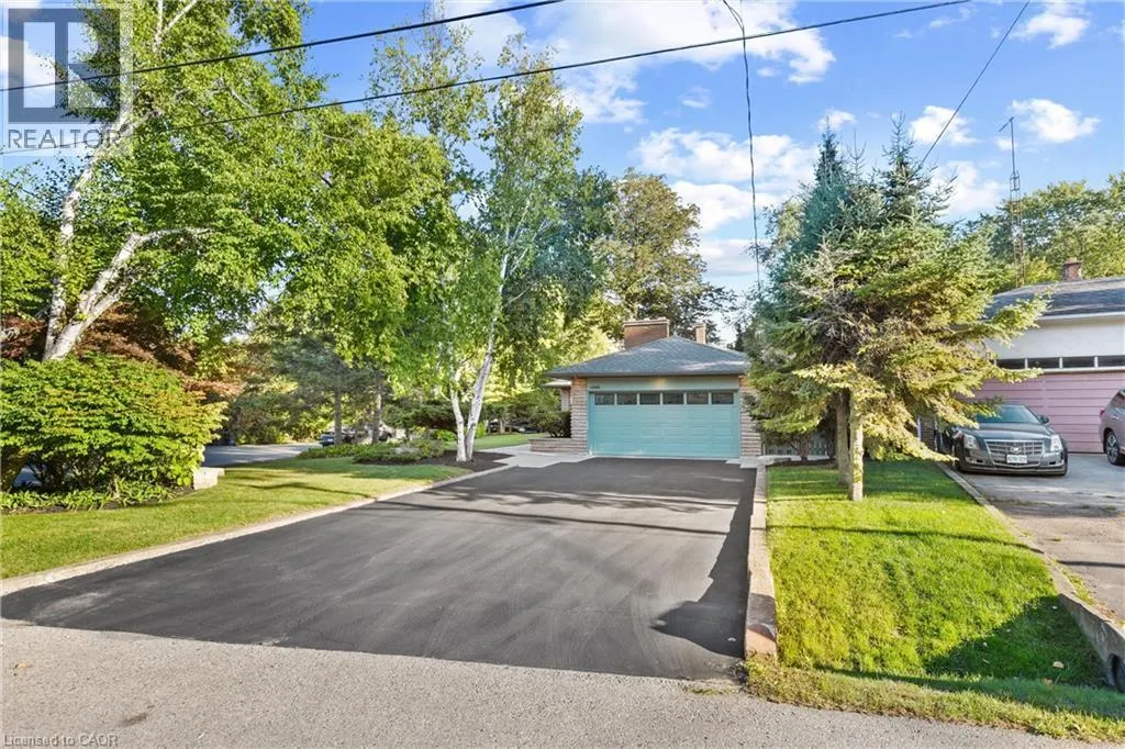 1566 EWALD Road
