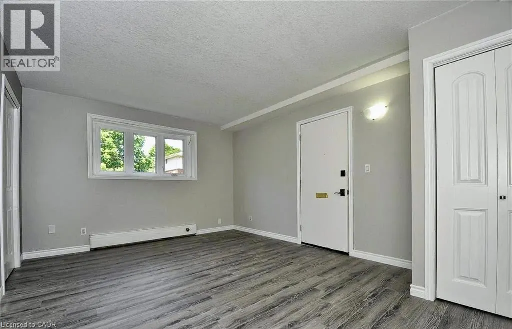233 WESTMINSTER Drive S Unit# 14, #14